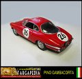 26 Alfa Romeo Giulietta SS - Alfa Romeo Collection 1.43 (4)
